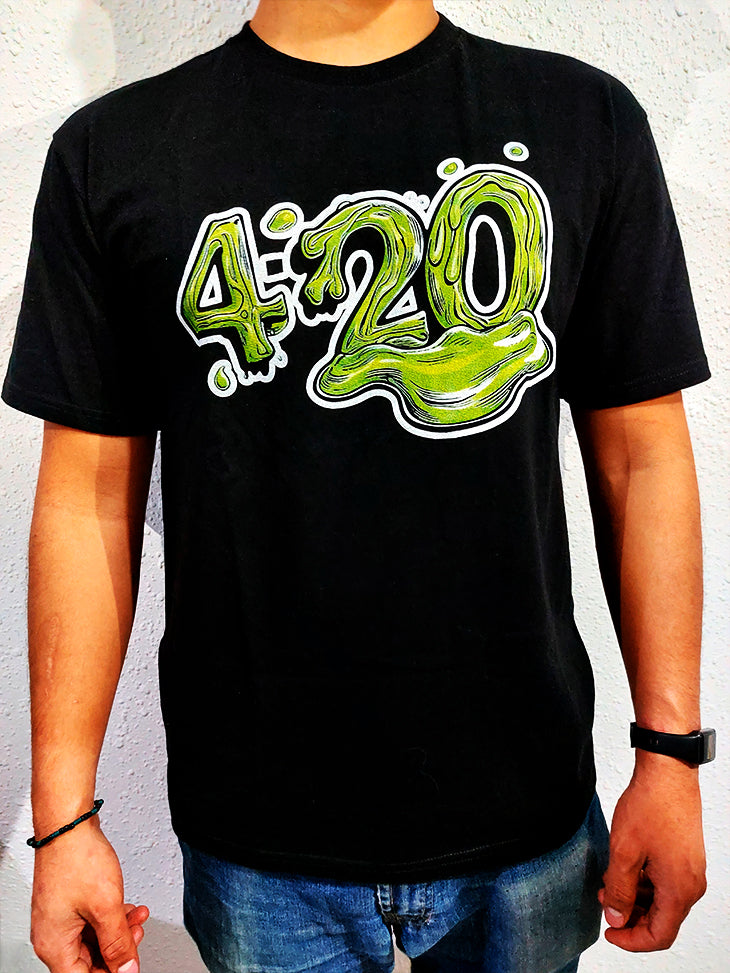 420