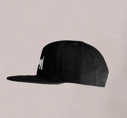Gorra Vaporama
