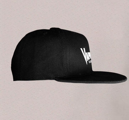 Gorra Vaporama