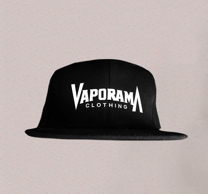 Gorra Vaporama