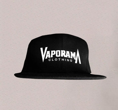 Gorra Vaporama