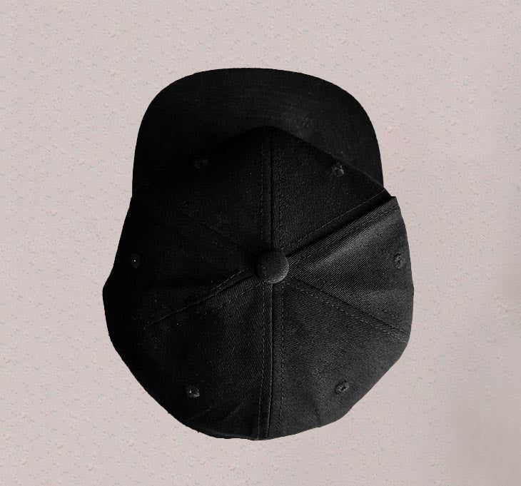 Gorra Vaporama