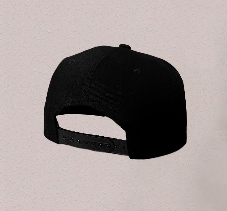 Gorra Vaporama