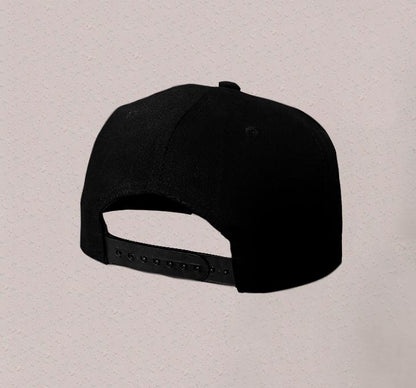 Gorra Vaporama